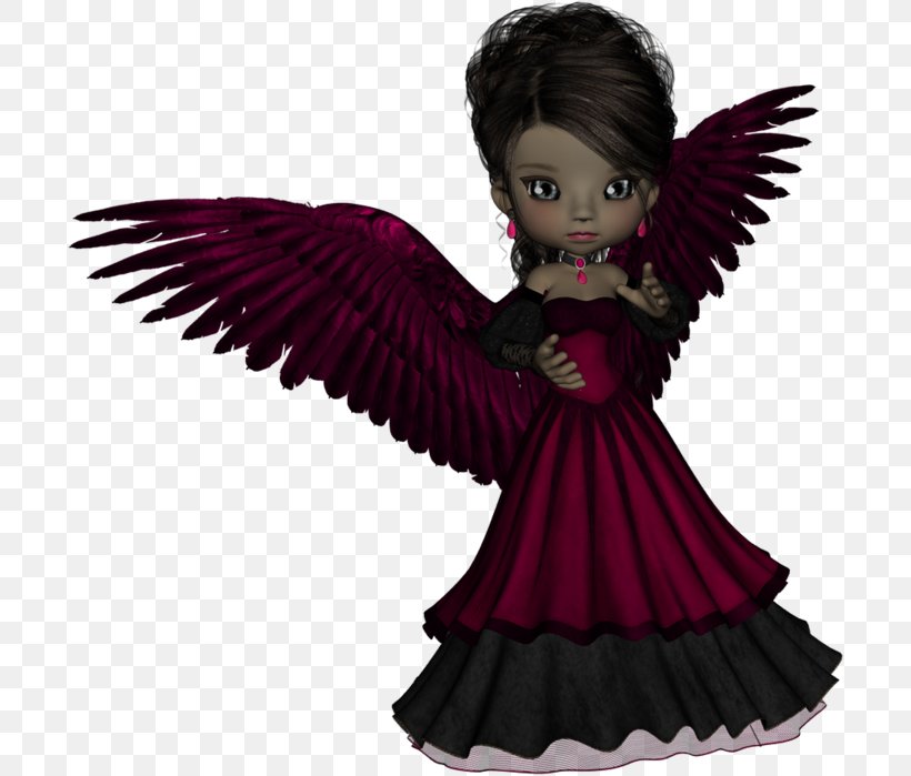 PicsArt Photo Studio Blog Fairy LiveInternet Figurine, PNG, 700x699px, Picsart Photo Studio, Angel, Blog, Chemical Reaction, Diary Download Free