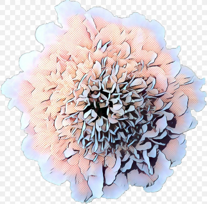Pink Flower Cartoon, PNG, 1200x1186px, Chrysanthemum, Artificial Flower, Bouquet, Cut Flowers, Floral Design Download Free