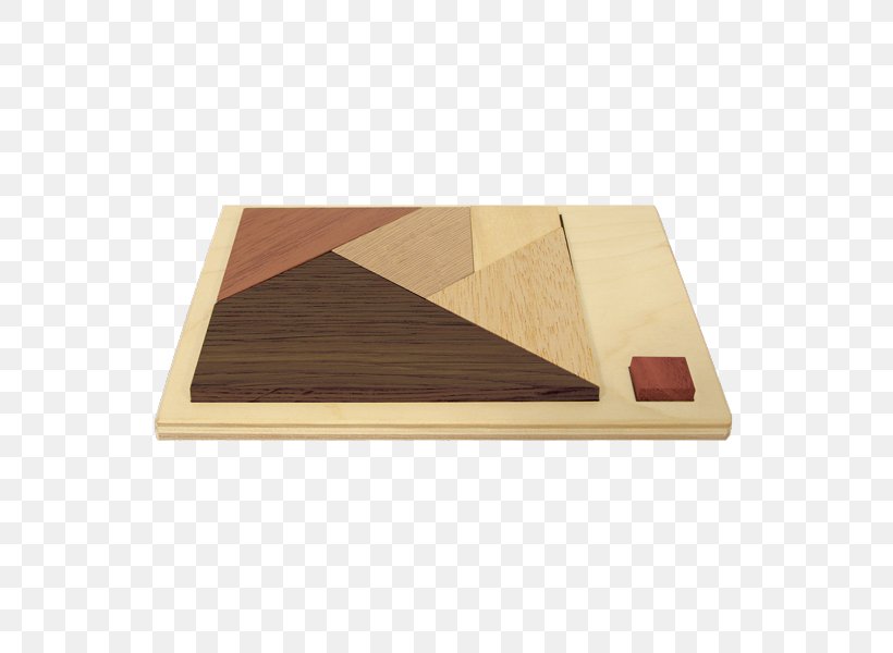 Plywood Angle Hardwood Wood Stain, PNG, 600x600px, Plywood, Floor, Flooring, Hardwood, Rectangle Download Free
