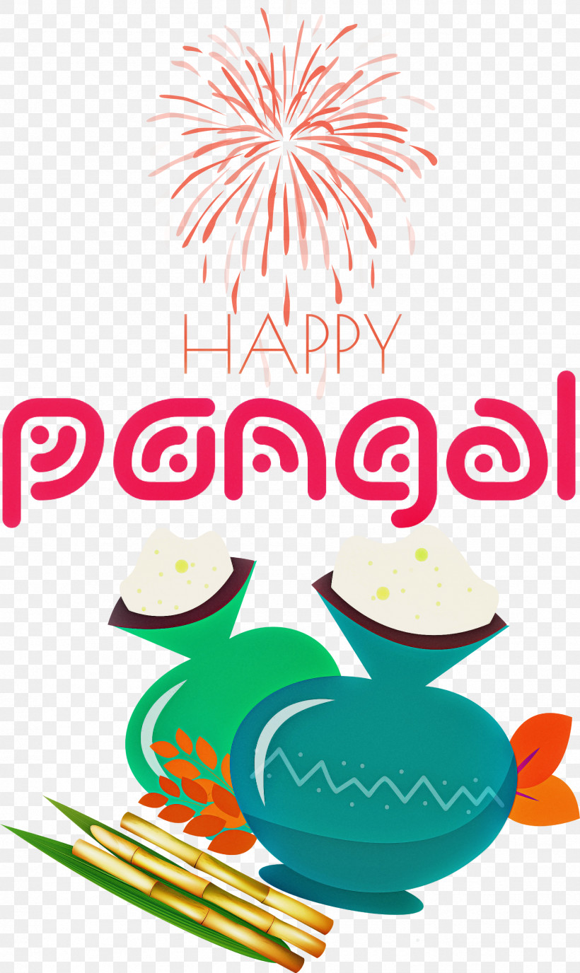 Pongal Happy Pongal, PNG, 1787x3000px, Pongal, Arts, Festival, Fireworks, Flower Download Free