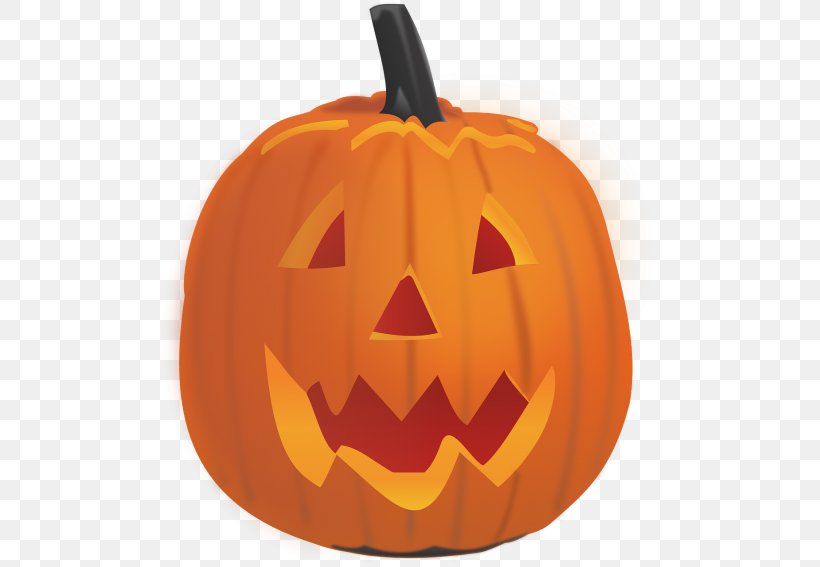 Pumpkin Carving Jack-o'-lantern Pumpkin Pie Clip Art, PNG, 500x567px, Pumpkin Carving, Calabaza, Carving, Cucurbita, Halloween Download Free