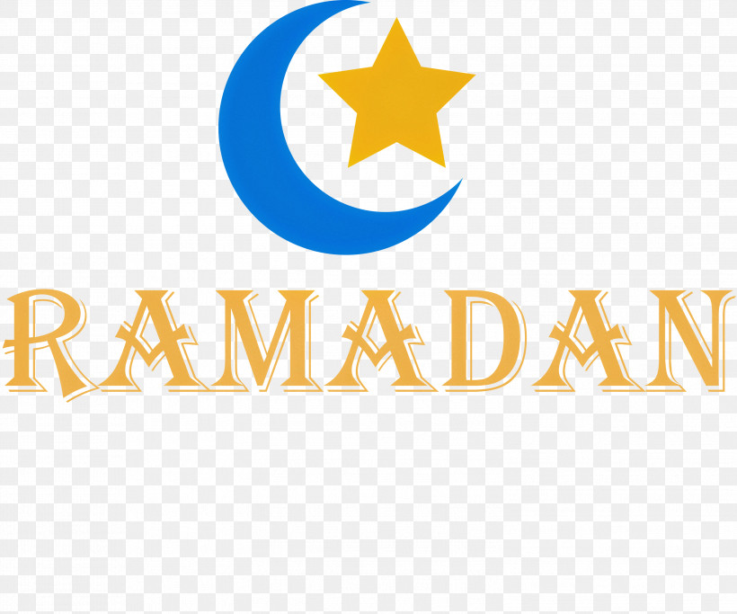 Ramadan, PNG, 2999x2498px, Ramadan, Geometry, Line, Logo, Mathematics Download Free