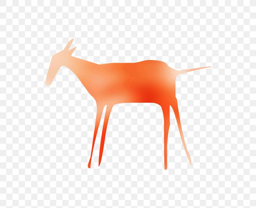 Reindeer Product Design Graphics, PNG, 1600x1300px, Reindeer, Antelope, Chair, Deer, Fawn Download Free