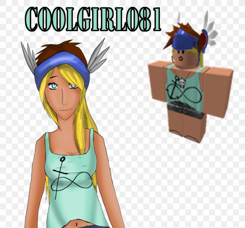 Roblox Pics For Youtube
