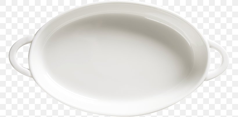 Saucer Lid Tableware, PNG, 761x405px, Saucer, Cup, Dinnerware Set, Dishware, Lid Download Free