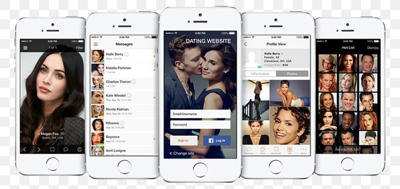 Smartphone Feature Phone SkaDate.Com Mobile Phones Mobile Dating, PNG, 800x388px, Smartphone, Changelog, Communication, Communication Device, Computer Software Download Free