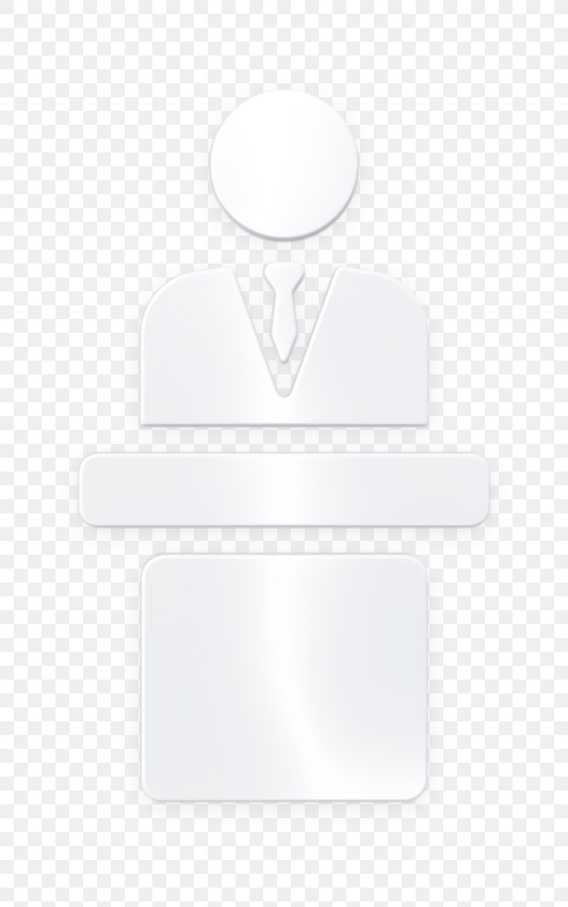 Speech Icon Filled Management Elements Icon, PNG, 792x1308px, Speech Icon, Blackandwhite, Filled Management Elements Icon, Logo, Rectangle Download Free