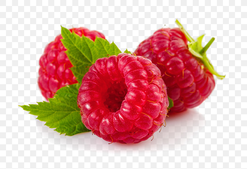 Strawberry, PNG, 800x562px, Berry, Accessory Fruit, Alpine Strawberry, Blackberry, Food Download Free