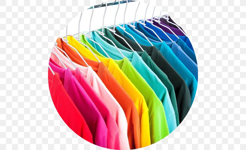 T-shirt Image World Color Printing Clothing, PNG, 500x500px, Tshirt, Brand, Clothing, Color, Dye Download Free