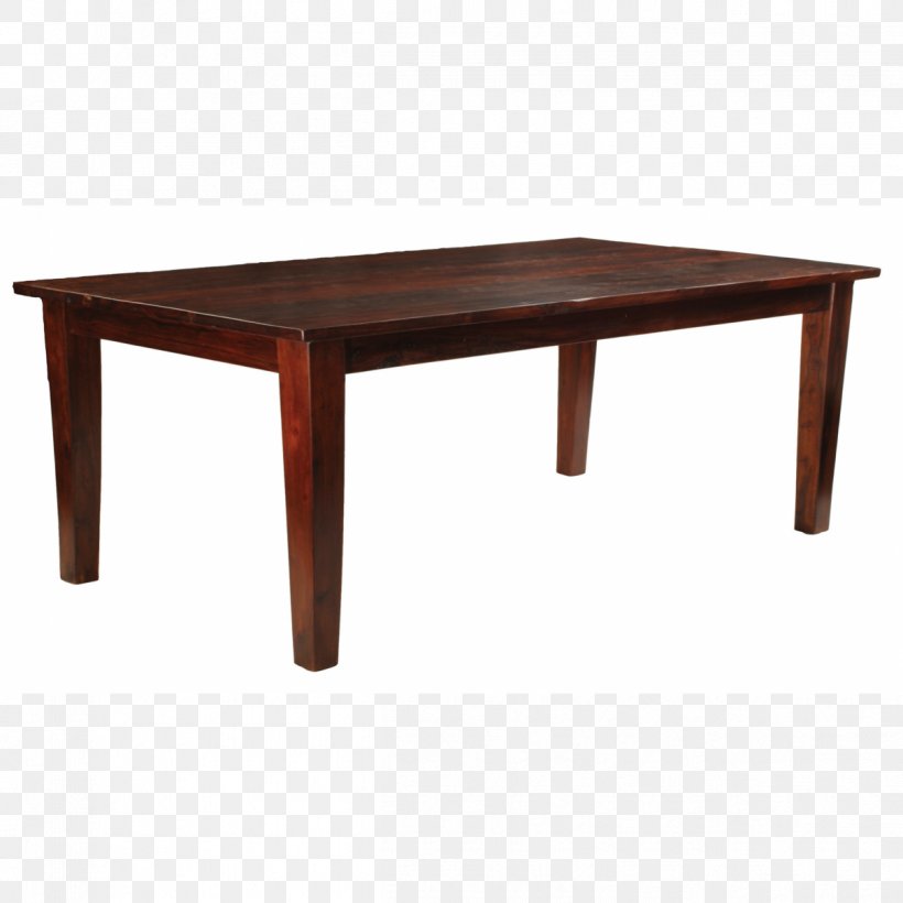Table Dining Room Chair Furniture Solid Wood, PNG, 1209x1209px, Table, Amish Furniture, Chair, Coffee Table, Coffee Tables Download Free