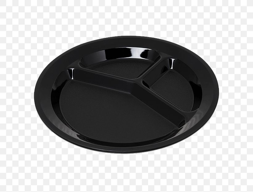 Tableware Plate Carlisle FoodService Products Incorporated Lid, PNG, 622x622px, Tableware, Amazoncom, Gun Safe, Hardware, Keycard Lock Download Free