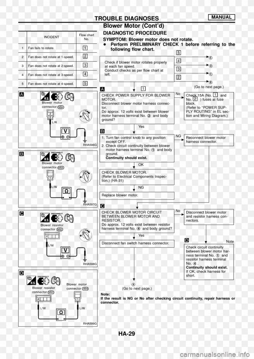 Technical Drawing Document Line, PNG, 960x1358px, Technical Drawing, Area, Black And White, Design M, Diagram Download Free