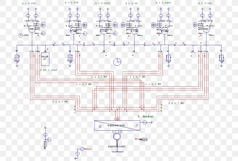 Technology Engineering Line, PNG, 750x555px, Technology, Diagram, Engineering, Plan, System Download Free