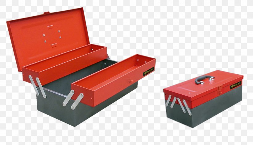 Tool Boxes Tool Boxes Spanners Metal, PNG, 945x542px, Watercolor, Cartoon, Flower, Frame, Heart Download Free
