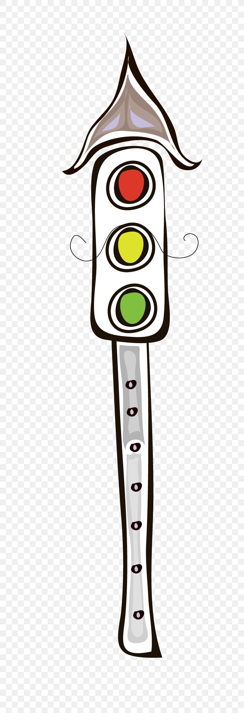 Traffic Light Drawing, PNG, 808x2398px, Traffic Light, Cartoon, Drawing, Lamp, Light Download Free
