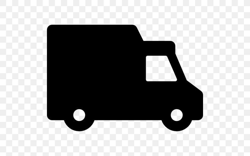 Truck Transportation Car Driver's License Van, PNG, 512x512px, Truck, Area, Auto Part, Automotive Design, Automotive Exterior Download Free