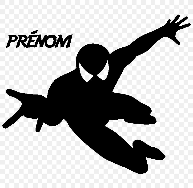 Ultimate Spider-Man Superhero Marvel Comics Film, PNG, 800x800px, Spiderman, Amazing Spiderman, Artwork, Black And White, Child Download Free