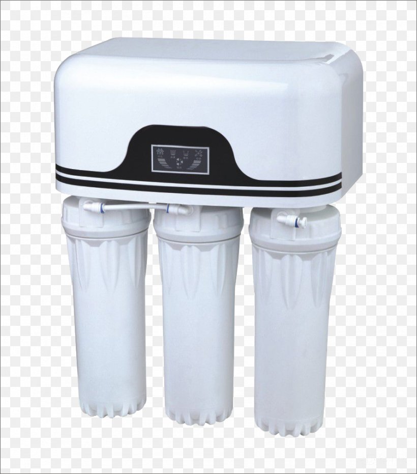 Water Filter Water Purification Reverse Osmosis Filtration, PNG, 891x1012px, Water Filter, Drinking, Drinking Water, Electricity, Exhaust Hood Download Free