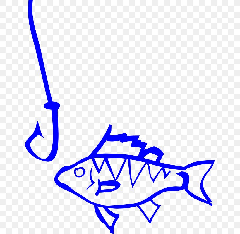 Whats The Saying? Cooler Fishing Pixabay, PNG, 800x800px, Whats The Saying, Area, Art, Artwork, Black And White Download Free