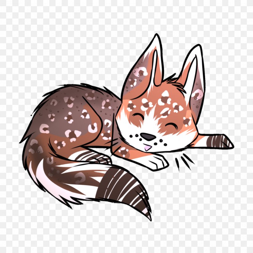 Whiskers Red Fox Cat Clip Art Illustration, PNG, 894x894px, Whiskers, Carnivoran, Cartoon, Cat, Cat Like Mammal Download Free