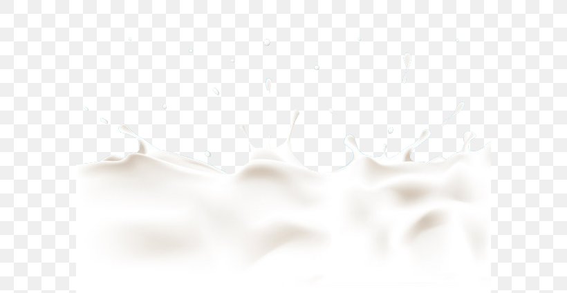 White Pattern, PNG, 600x424px, White, Beige, Rectangle Download Free