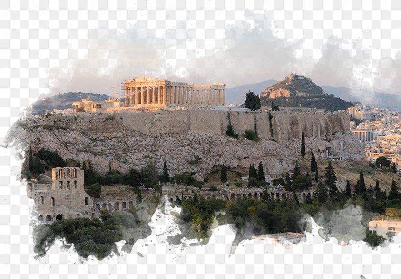 Acropolis Museum Parthenon Erechtheion Temple Of Olympian Zeus, Athens Monastiraki, PNG, 900x627px, Acropolis Museum, Acropolis Of Athens, Archaeological Site, Athens, Boutique Hotel Download Free