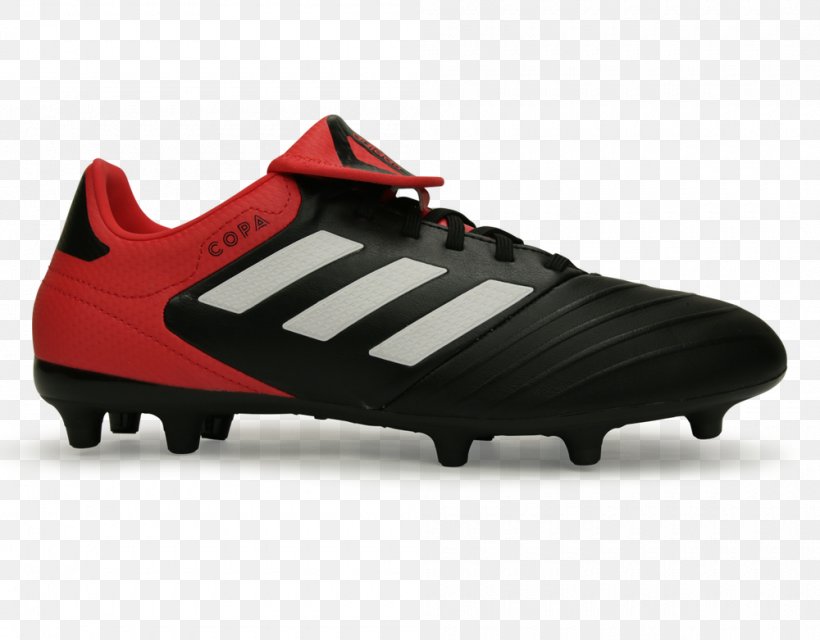 Adidas Football Boot Sports Shoes Cleat, PNG, 1000x781px, Adidas, Adidas Copa Mundial, Adidas Predator, Athletic Shoe, Black Download Free