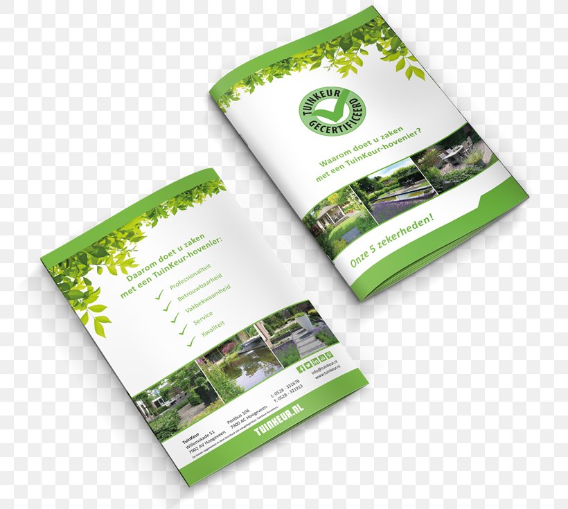 Advertising Brand Brochure, PNG, 800x735px, Advertising, Brand, Brochure, Grass Download Free