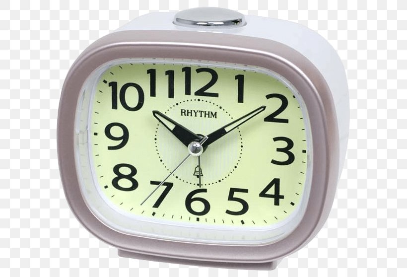Alarm Clocks Light Table Quartz Clock, PNG, 621x558px, Alarm Clocks, Alarm Clock, Alarm Device, Bell, Clock Download Free
