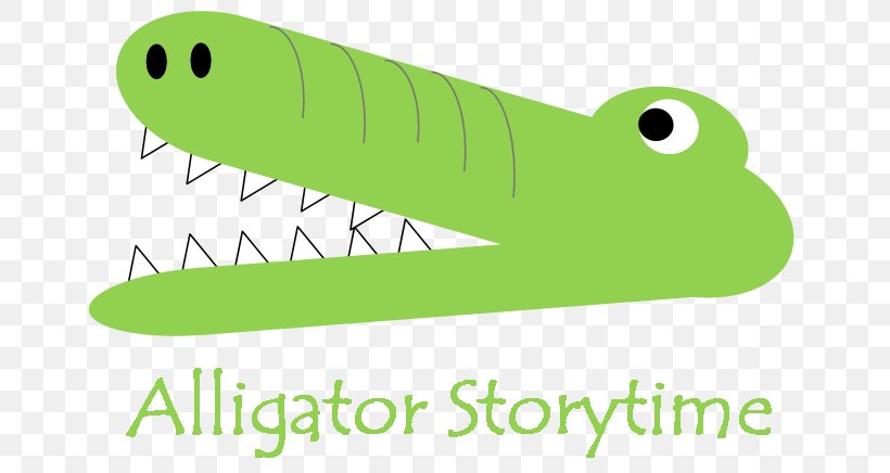 Alligators Clip Art Reptile Crocodile Clip, PNG, 660x436px, Alligators, Amphibian, Area, Common Snapping Turtle, Craft Download Free