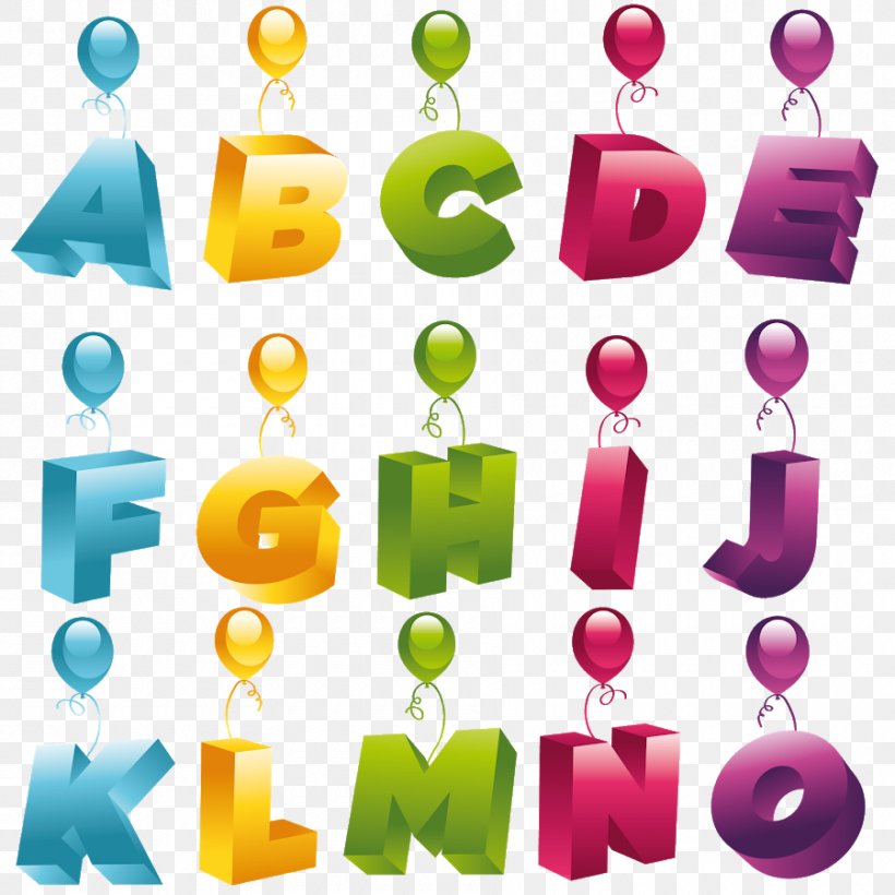 Alphabet Learning Android Alphabet Song, PNG, 900x900px, Alphabet Learning, Alphabet Song, Android, Animated Alphabet, Communication Download Free