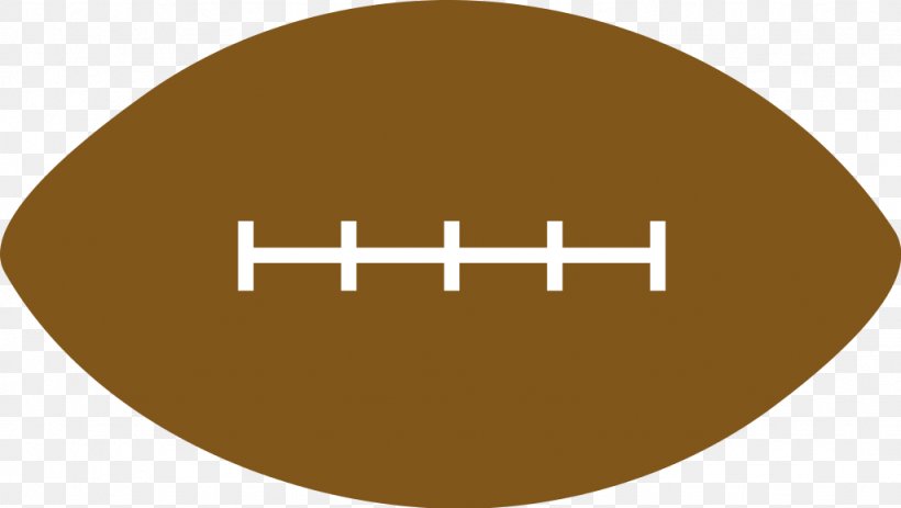 American Football Football Player Clip Art, PNG, 1024x579px, Football, American Football, American Football Helmets, Ball, Blog Download Free