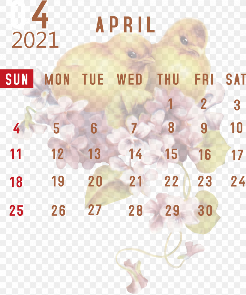 April 2021 Printable Calendar April 2021 Calendar 2021 Calendar, PNG, 2504x3000px, 2021 Calendar, April 2021 Printable Calendar, Human Body, Jewellery, Meter Download Free