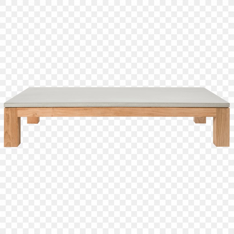 Australia Coffee Tables Furniture Concrete, PNG, 1500x1500px, Australia, Advertising, Chair, Coffee Table, Coffee Tables Download Free