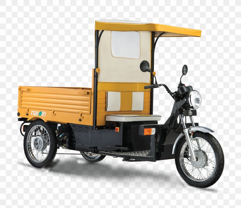 Auto Rickshaw Electric Vehicle Car Scooter, PNG, 2000x1730px, Auto Rickshaw, Bicycle Accessory, Car, Cargo, Electric Car Download Free