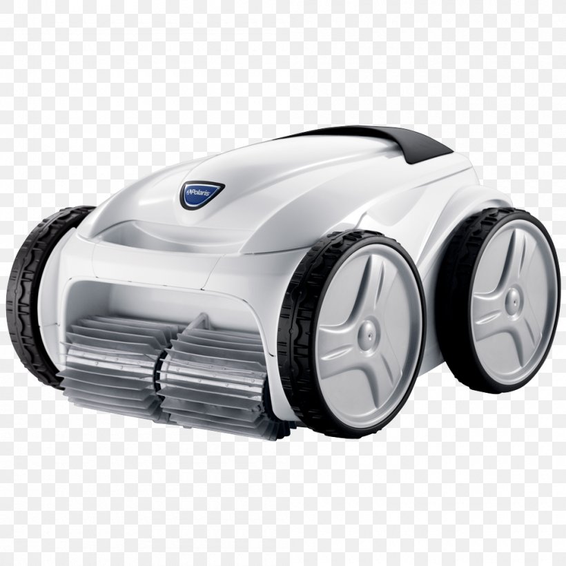 Automated Pool Cleaner Hot Tub Swimming Pool Robotic Vacuum Cleaner Robotics, PNG, 1000x1000px, Automated Pool Cleaner, Automotive Design, Automotive Exterior, Cleaner, Cleaning Download Free