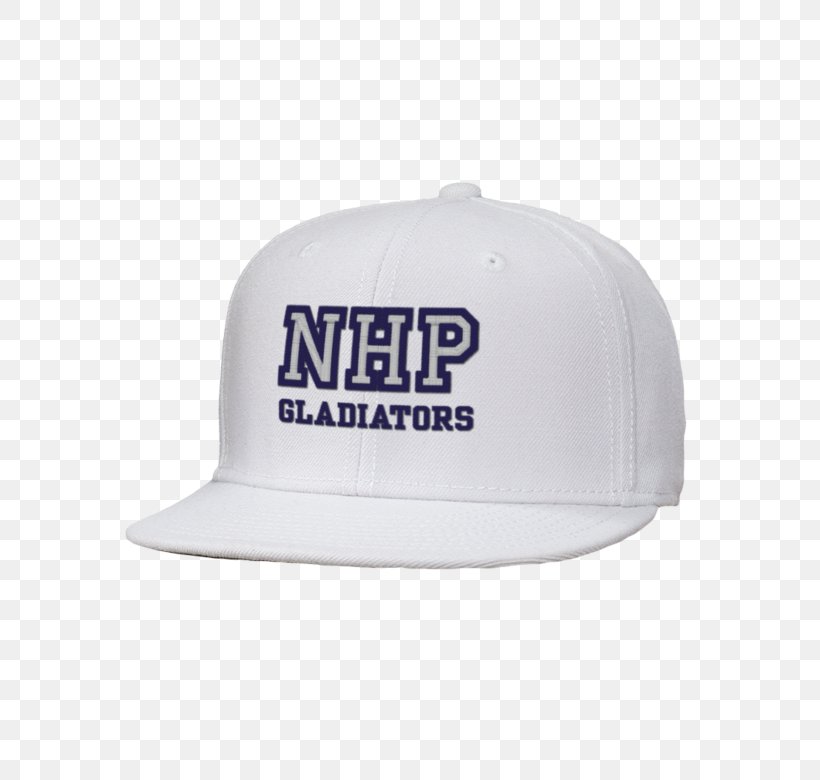 Baseball Cap Product Design Brand, PNG, 600x780px, Baseball Cap, Baseball, Brand, Cap, Hat Download Free