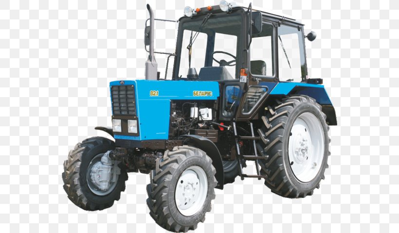 Belarus Minsk Tractor Works MTZ-80 MTZ-82, PNG, 566x480px, Belarus, Agricultural Machinery, Automotive Tire, Automotive Wheel System, Harrow Download Free