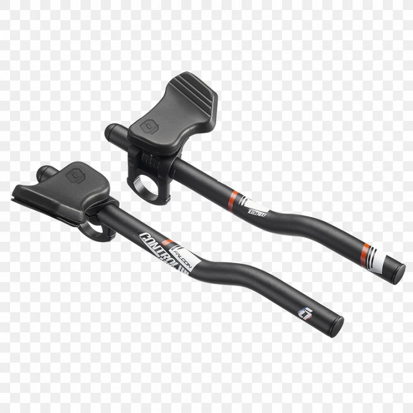 Bicycle Handlebars Clip-on TT Triathlon, PNG, 900x900px, Bicycle, Aluminium, Auto Part, Automotive Exterior, Bicycle Handlebars Download Free