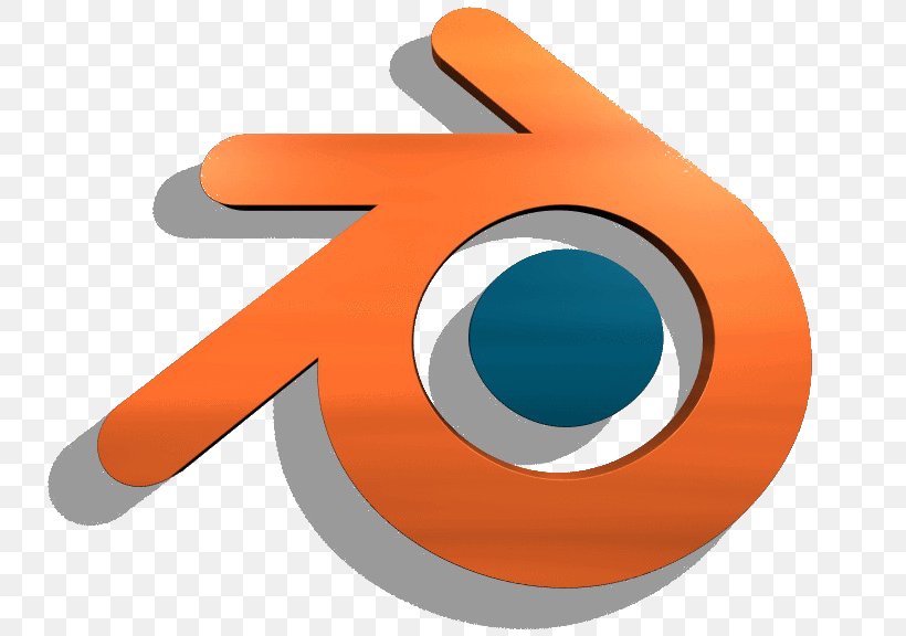 Blender Logo Computer Software 3D Computer Graphics 3D Modeling, PNG, 768x576px, 3d Computer Graphics, 3d Modeling, 3d Modeling Software, Blender, Animation Download Free