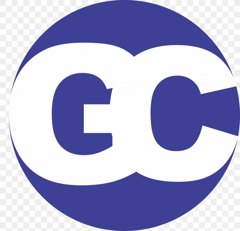Brand Circle Logo Microsoft Azure Clip Art, PNG, 5000x4816px, Brand, Area, Logo, Microsoft Azure, Symbol Download Free