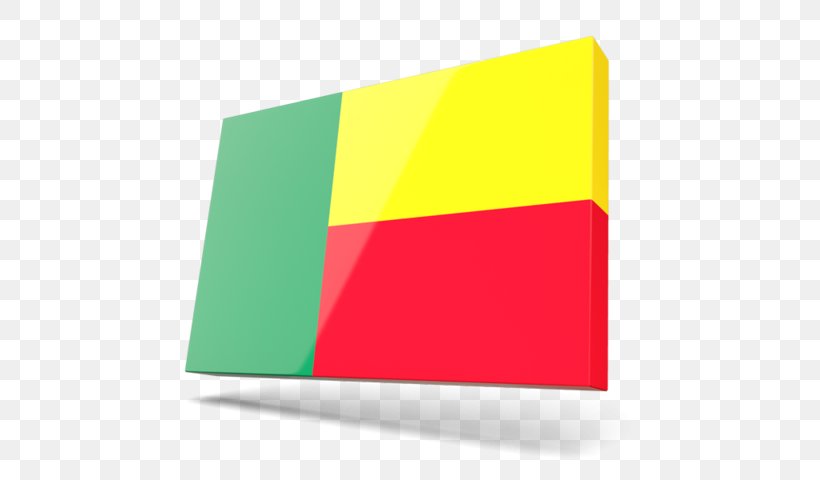 Brand Rectangle, PNG, 640x480px, Brand, Magenta, Rectangle, Yellow Download Free