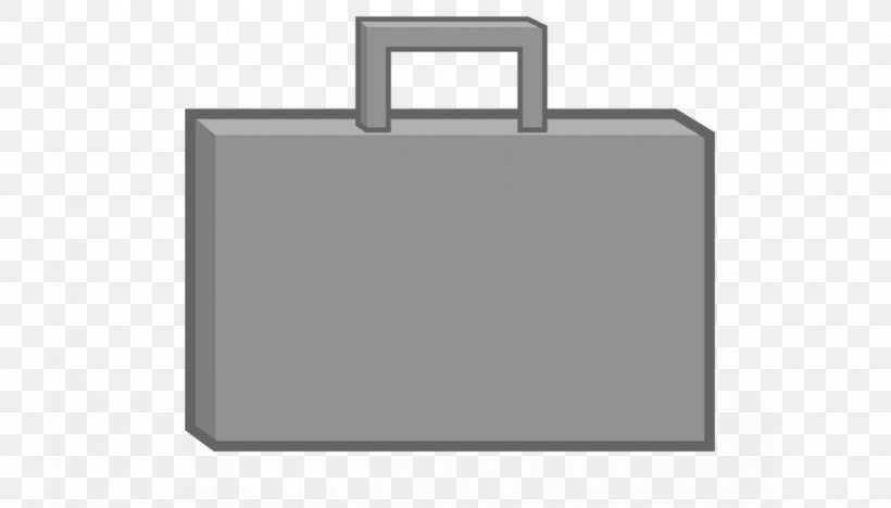 Brand Rectangle, PNG, 1182x676px, Brand, Rectangle, Suitcase Download Free