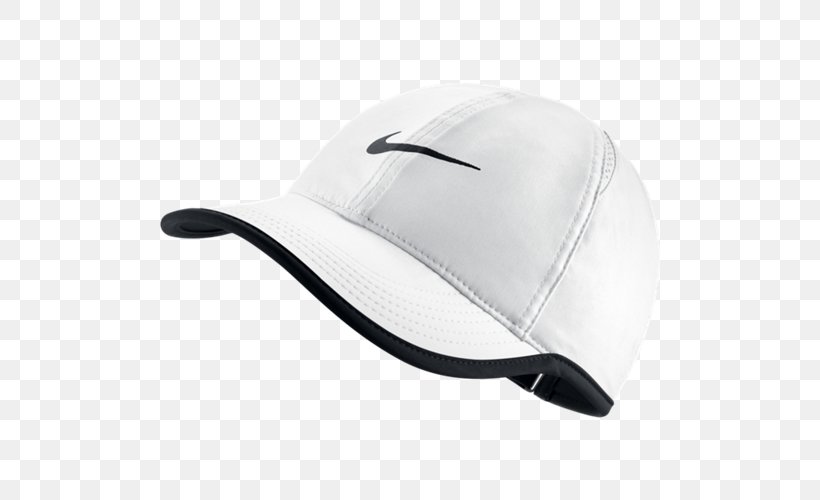 Cap Nike Hat Dry Fit Visor, PNG, 500x500px, Cap, Adidas, Baseball Cap, Beanie, Black Download Free