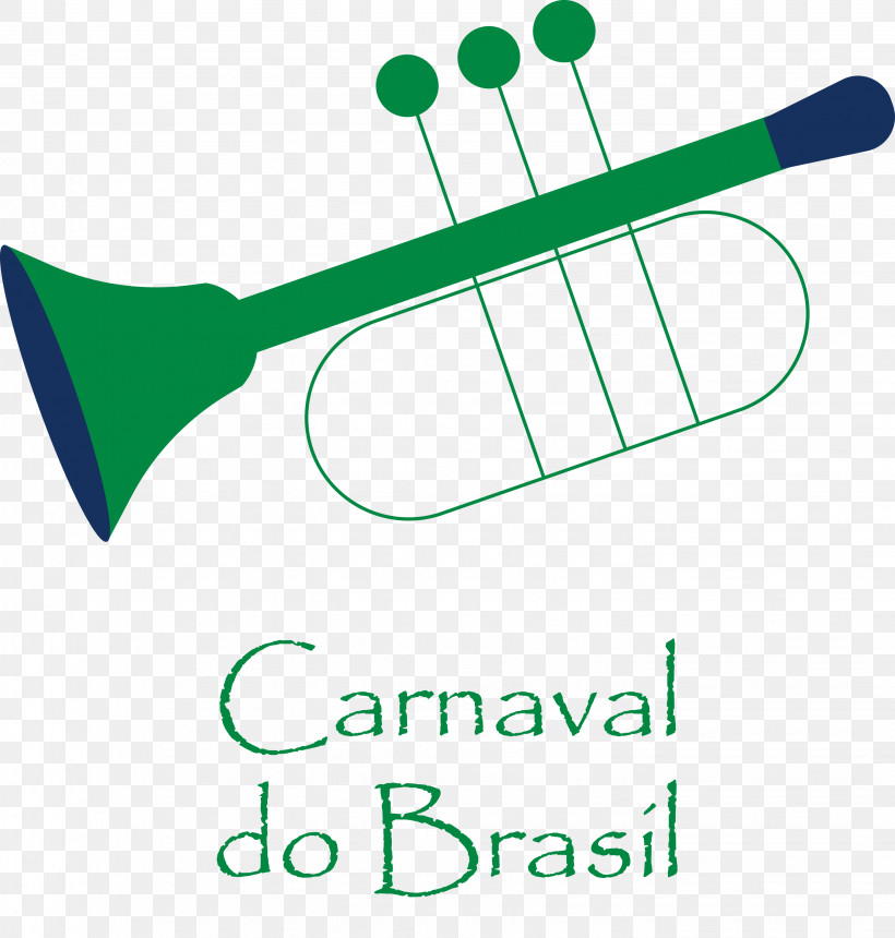Carnaval Do Brasil Brazilian Carnival Carnaval, PNG, 2858x3000px, Carnaval Do Brasil, Badminton, Brazilian Carnival, Carnaval, Carnival Download Free