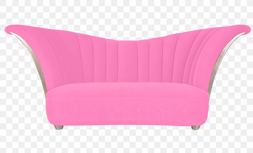 Chair Cushion Pink M Couch, PNG, 2400x1453px, Chair, Couch, Cushion, Furniture, Magenta Download Free