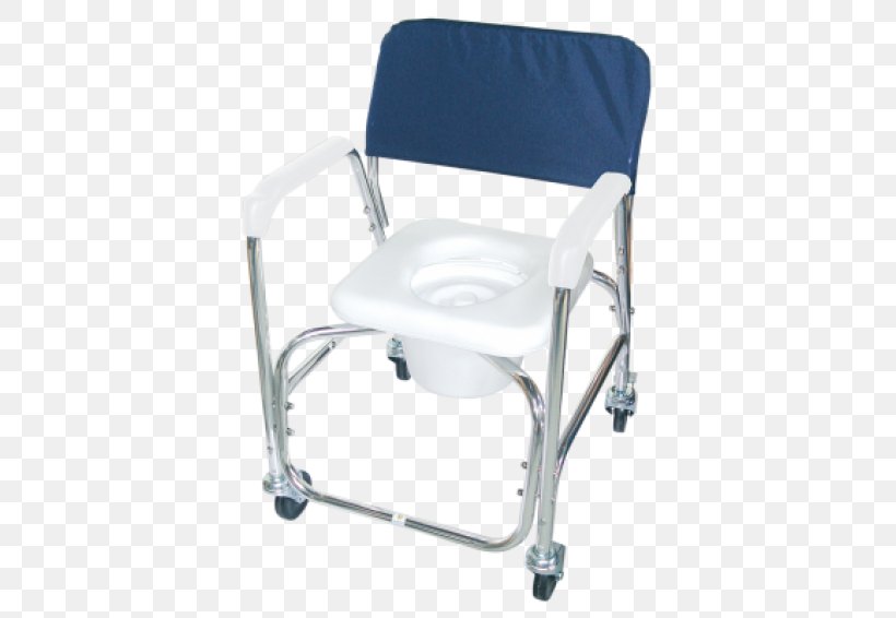 Chair Orthopaedics Toilet Plastic Shower, PNG, 600x566px, Chair, Armrest, Bathroom, Comfort, Commode Download Free