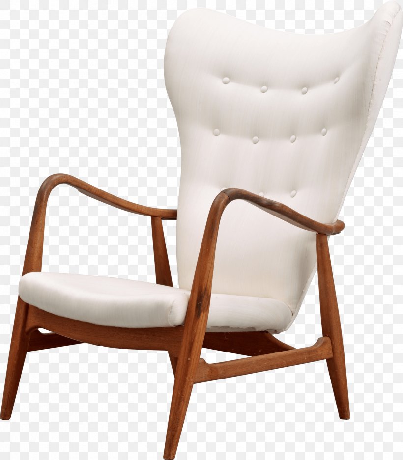 Chair Table Furniture, PNG, 2438x2786px, Egg, Armrest, Chair, Couch, Fauteuil Download Free