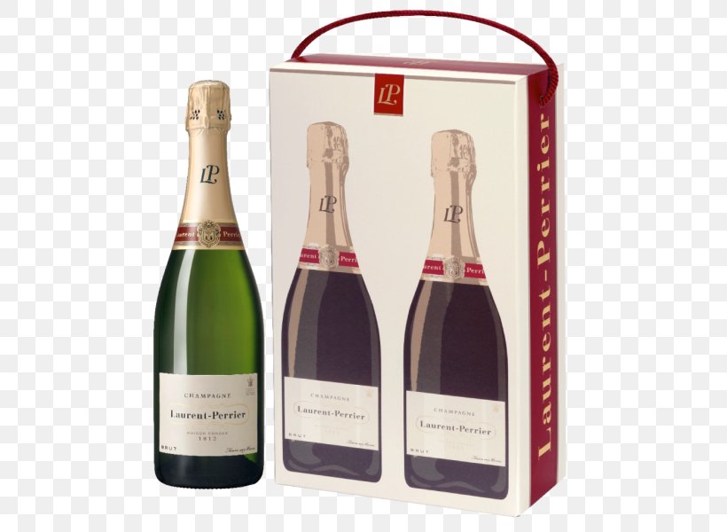 Champagne Sparkling Wine Cava DO Laurent-perrier Group, PNG, 525x600px, Champagne, Alcoholic Beverage, Blanc De Blancs, Bottle, Brut Download Free