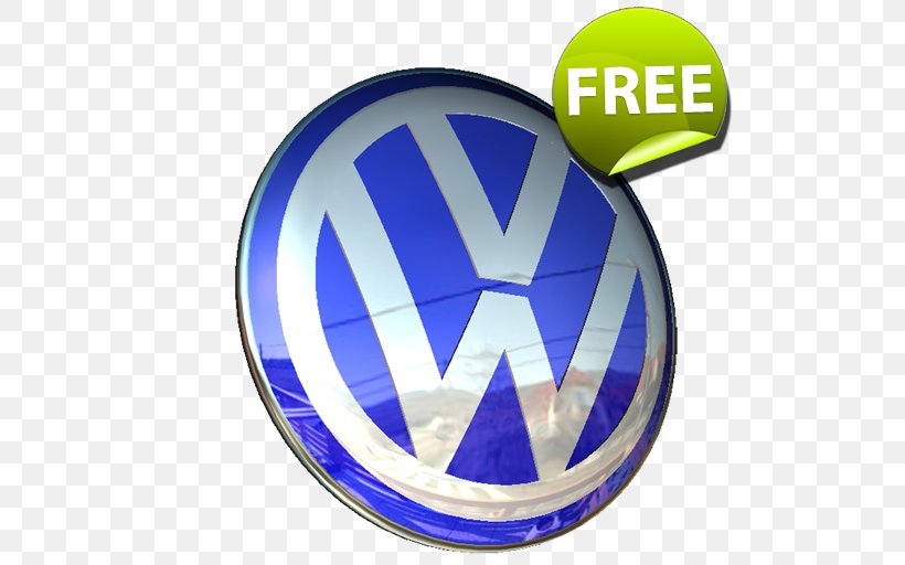 Chevrolet Spark Volkswagen Car Audi, PNG, 512x512px, Chevrolet, Audi, Brand, Car, Chevrolet Spark Download Free